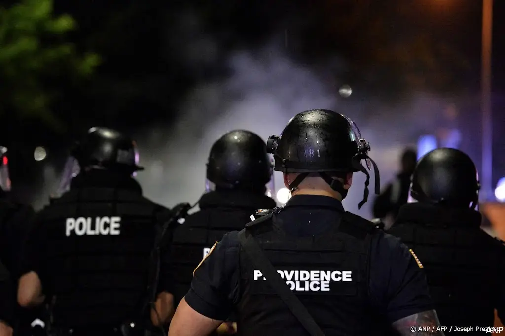 anp141225001 1