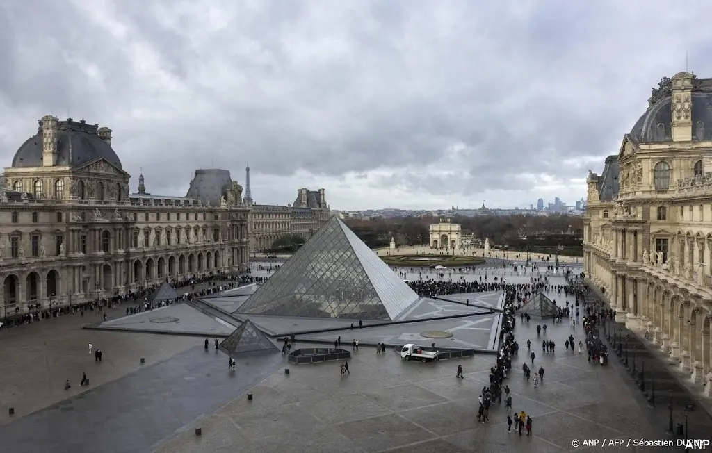 anp141225142 1