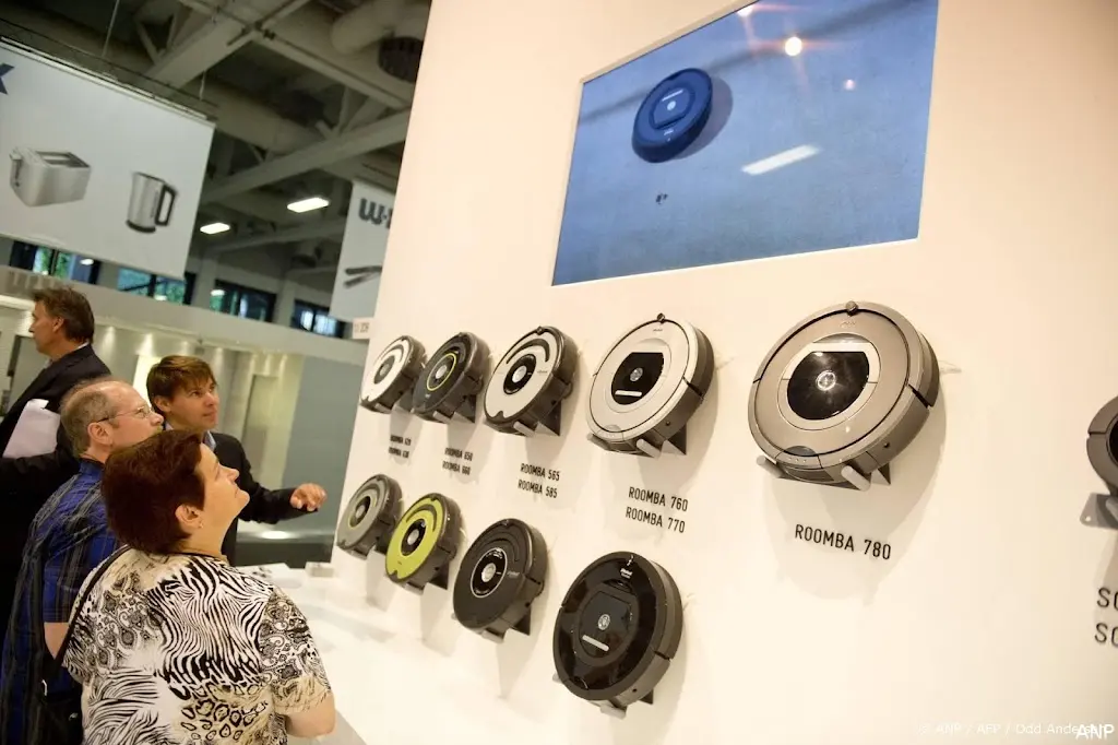 anp151225005 1