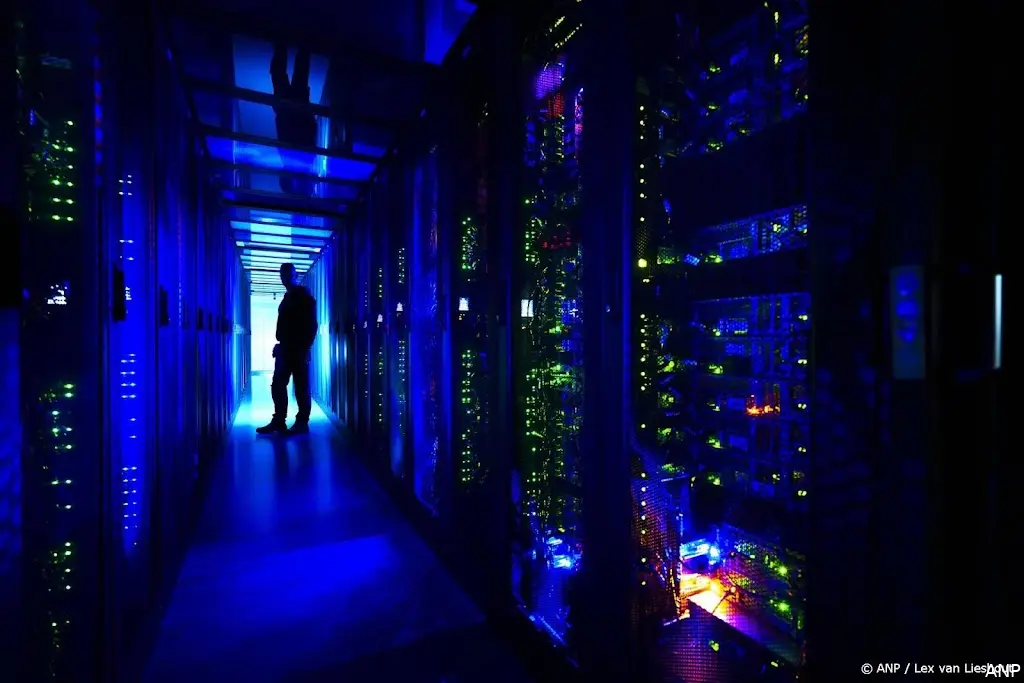 anp151225054 1