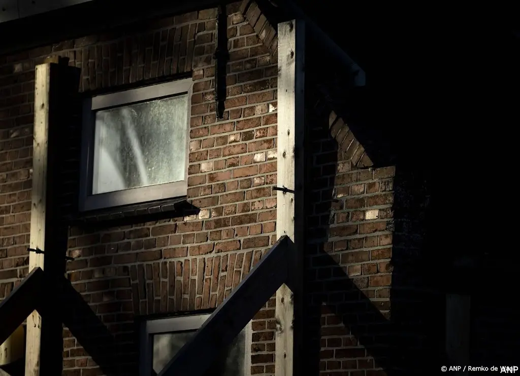 anp161225131 1