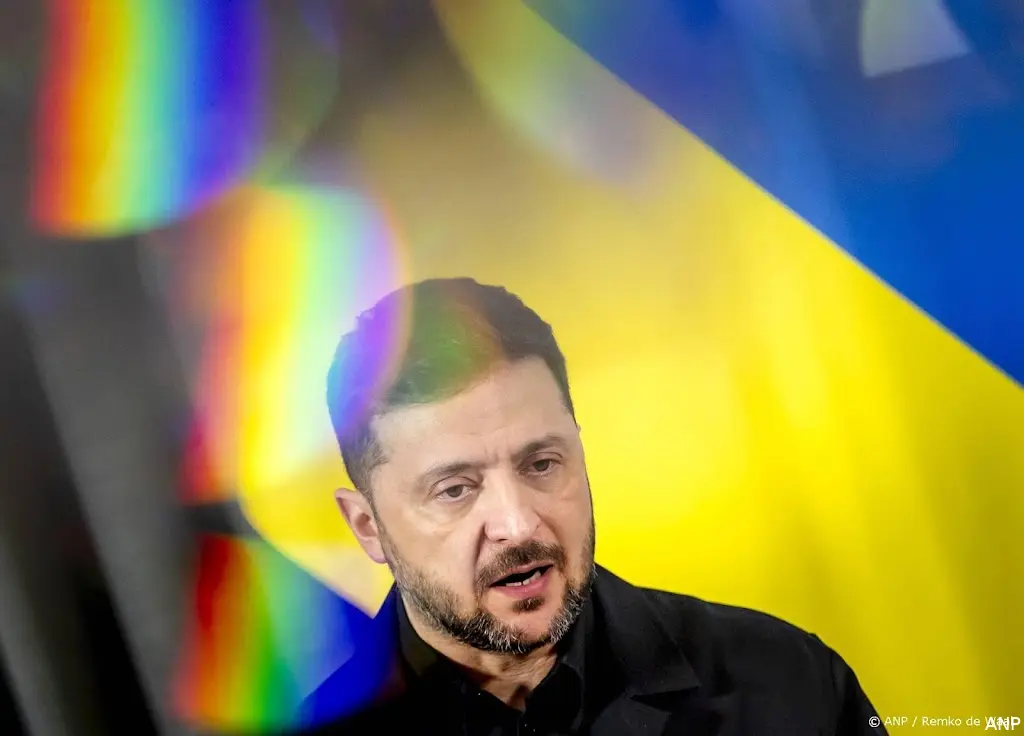 anp181225125 1