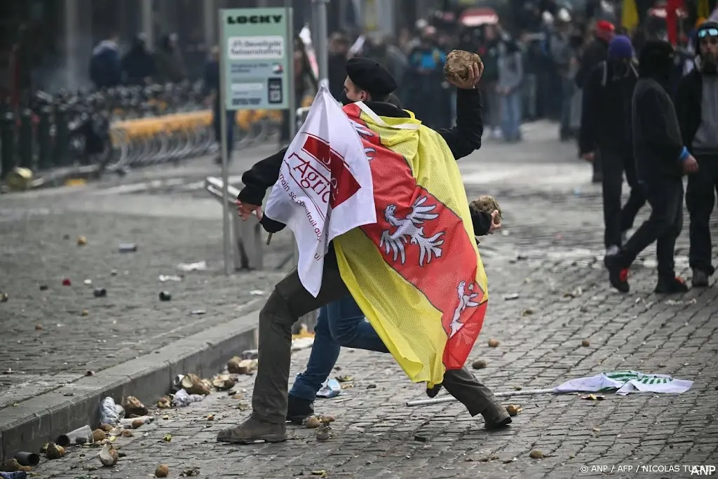 anp191225124 1