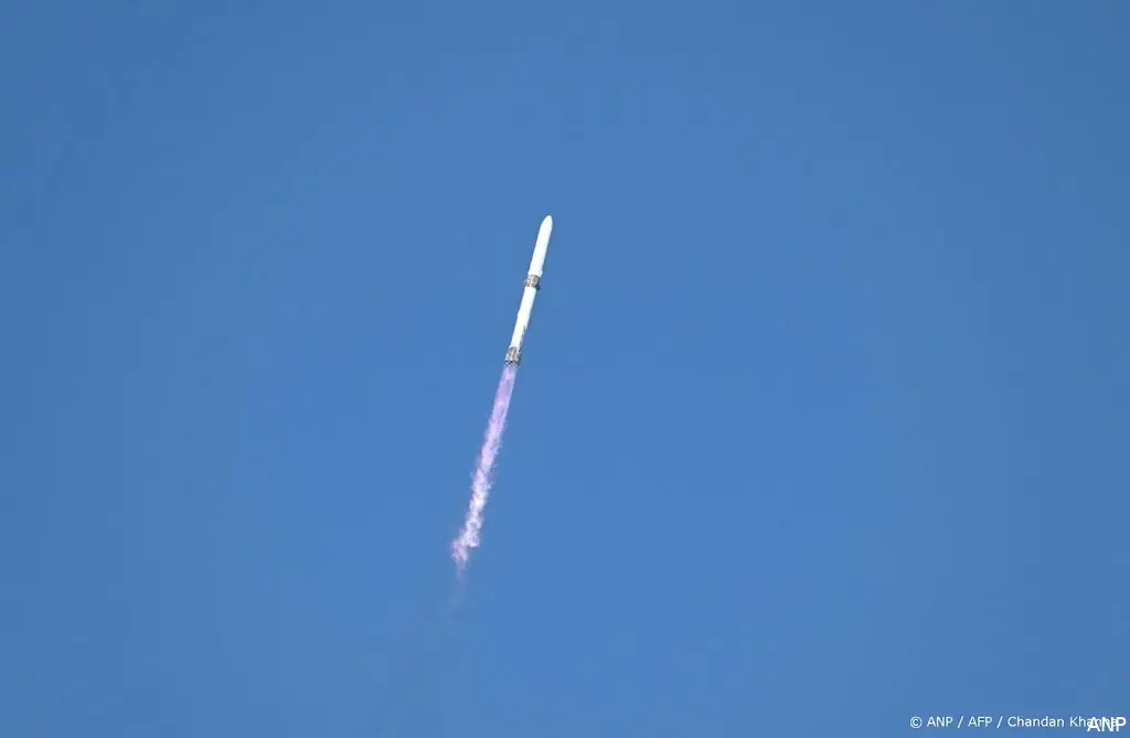 anp201225105 1