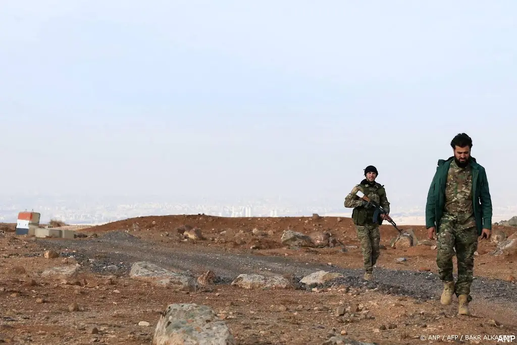 anp221225153 1