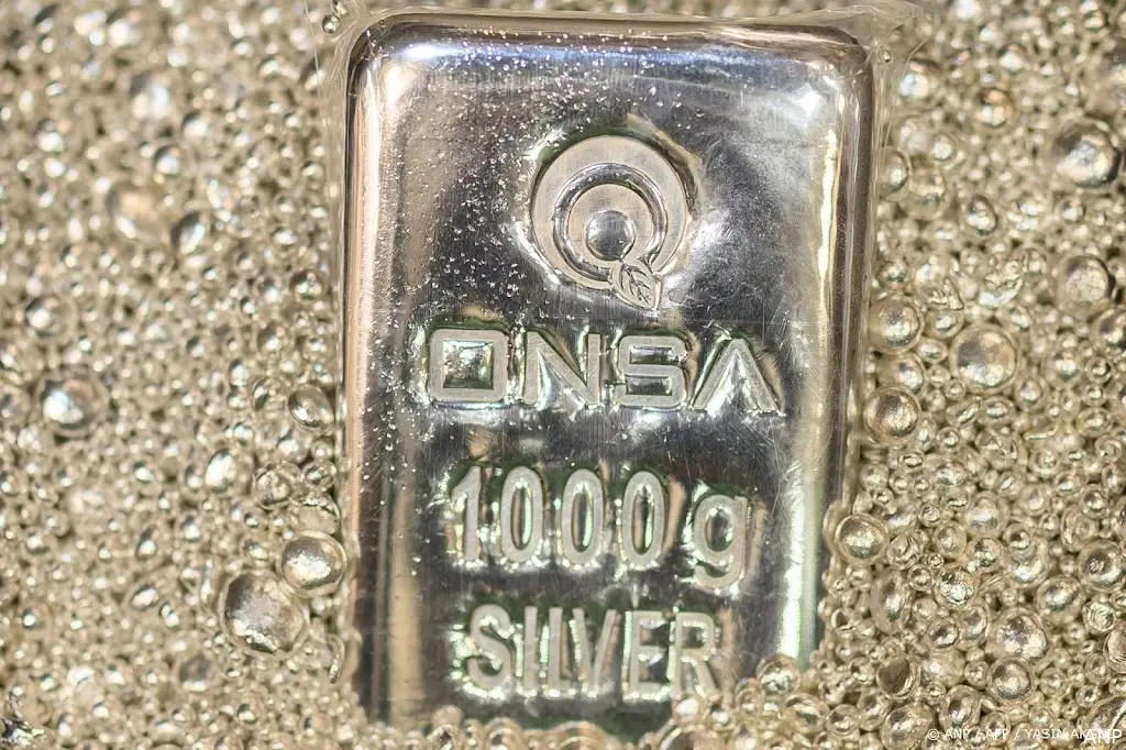 anp261225056 1