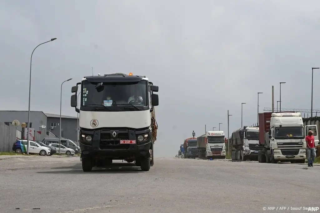 anp271225102 1