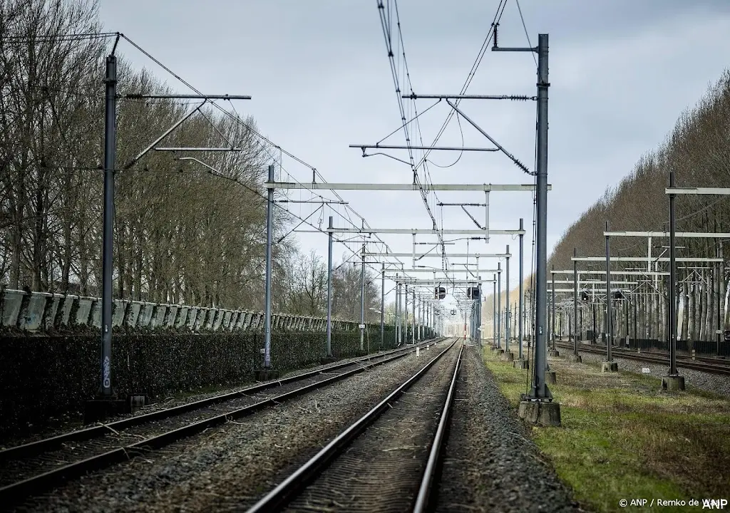 anp311225069 1