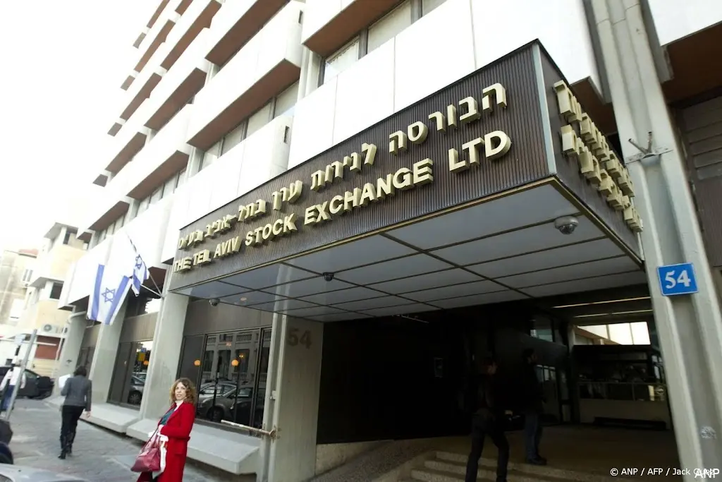 anp311225104 1