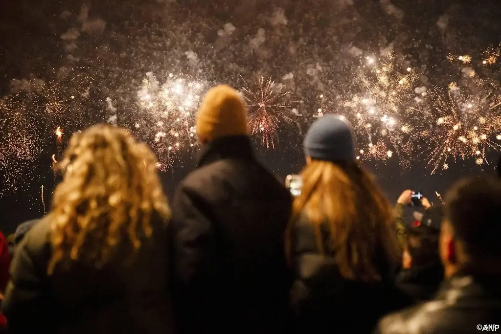 anp010126067 1