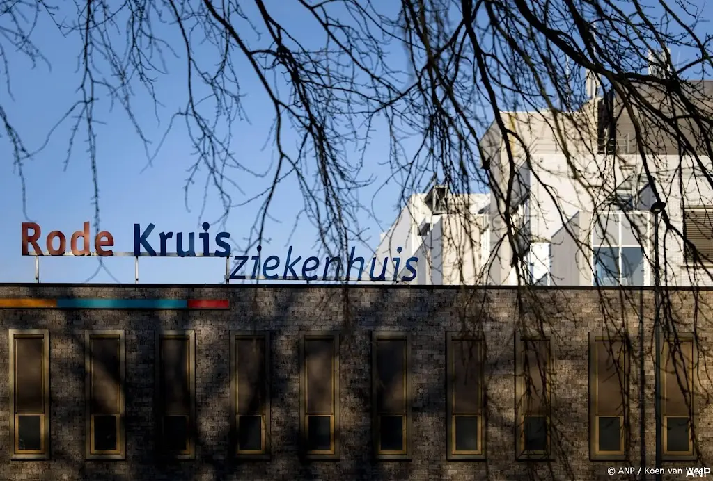 anp010126129 1