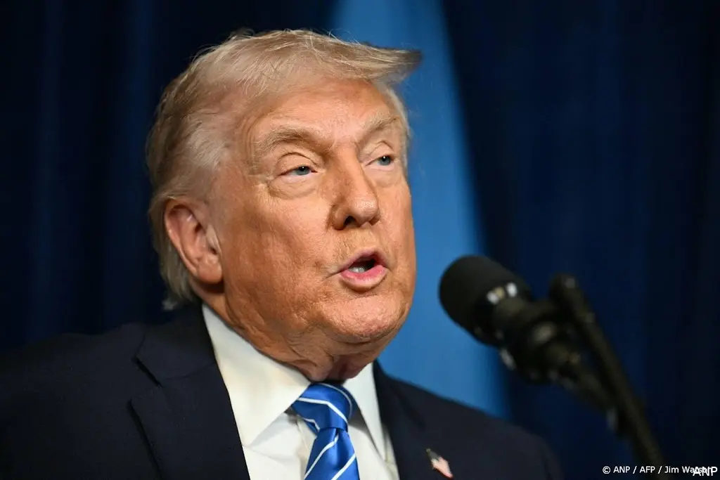 anp030126103 1