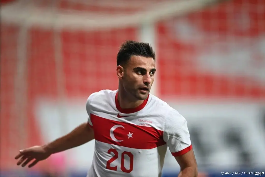 anp030126176 1