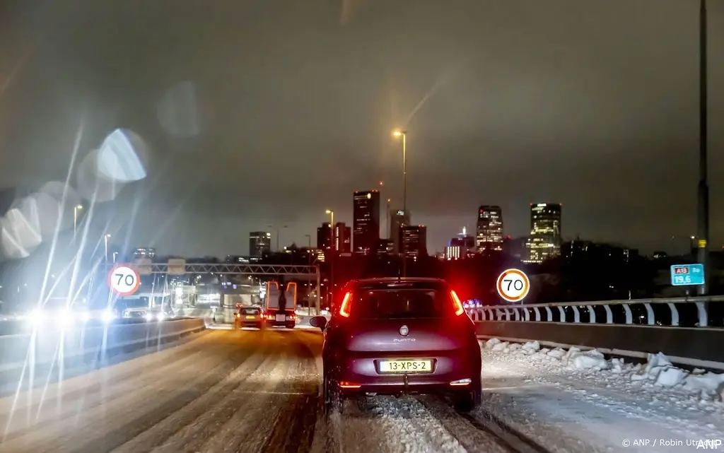 anp050126191 1