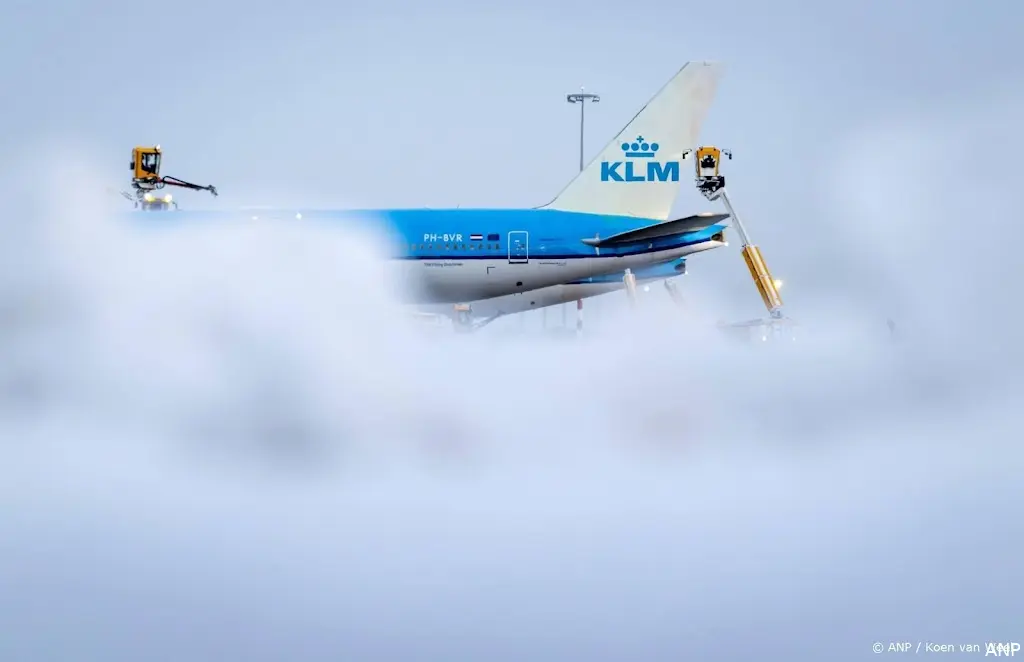 anp050126224 1