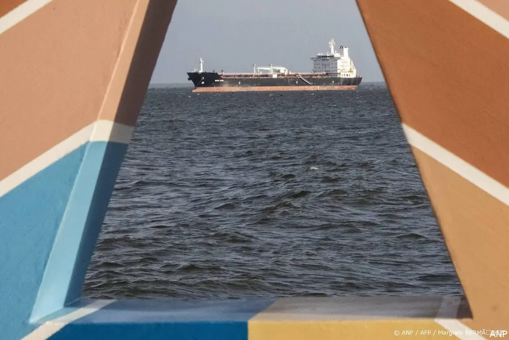 anp070126171 1