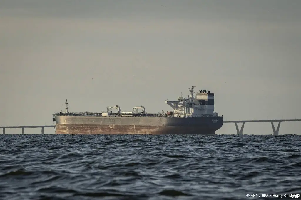 anp090126138 1