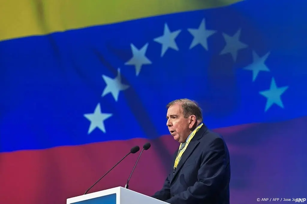 anp090126190 1