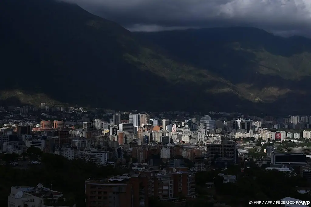 anp100126168 1