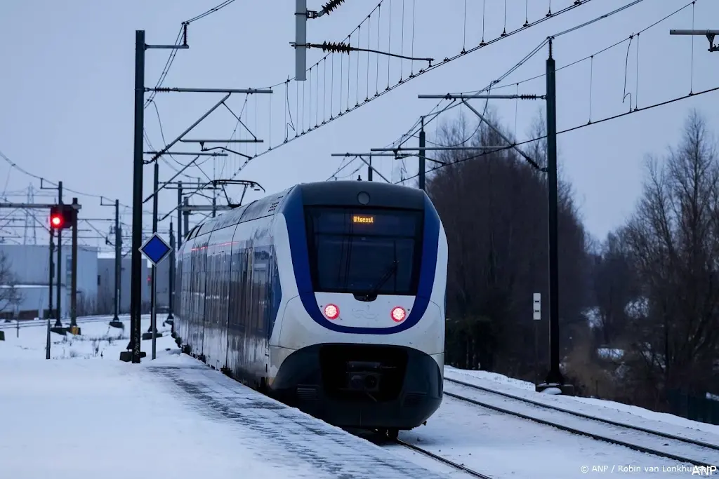 anp130126039 1