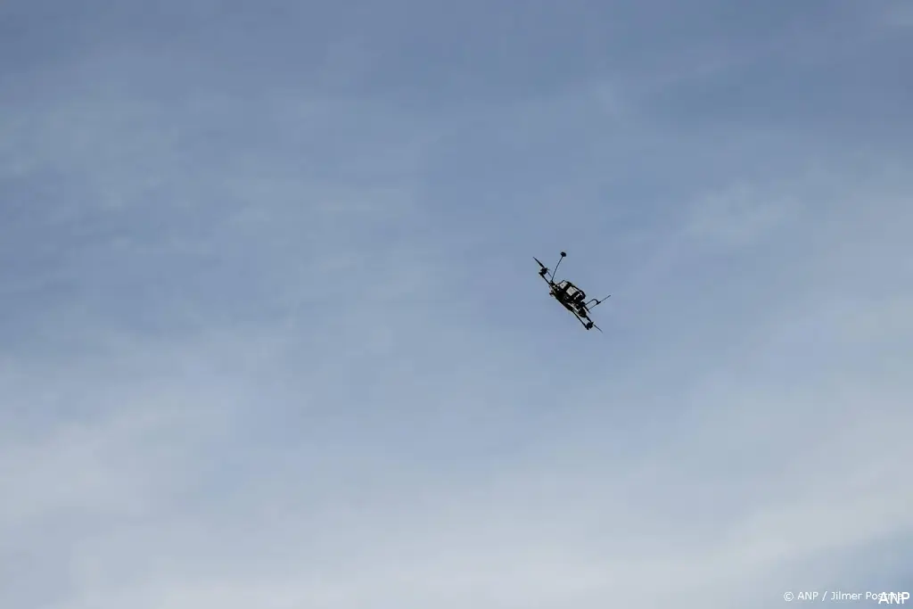 anp140126088 1