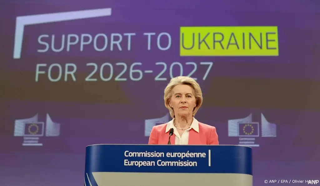 anp140126091 1