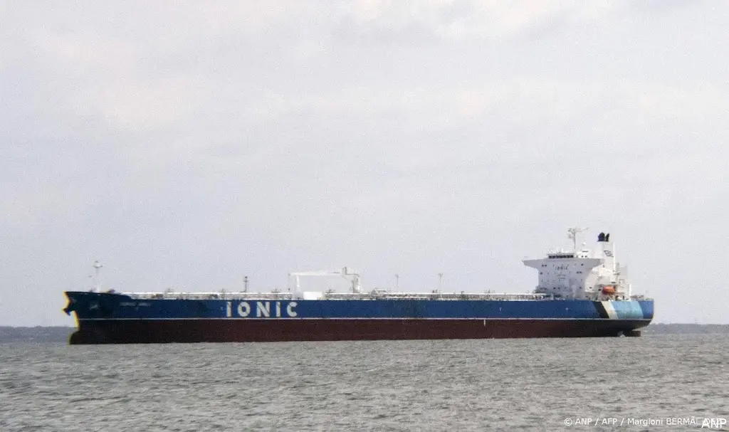 anp140126147 1