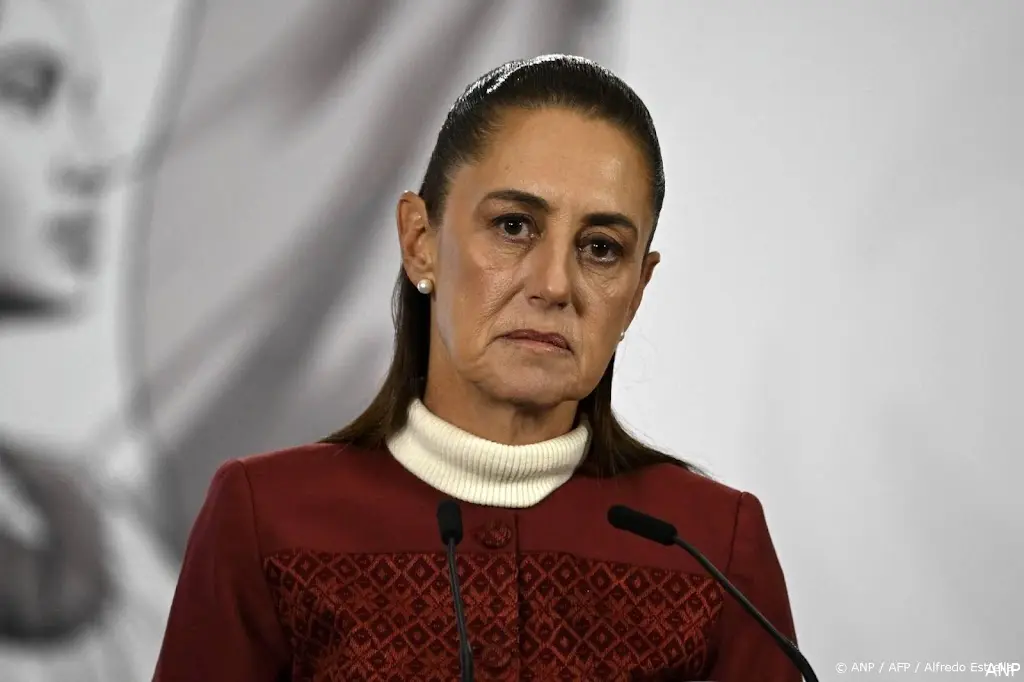 anp140126173 1