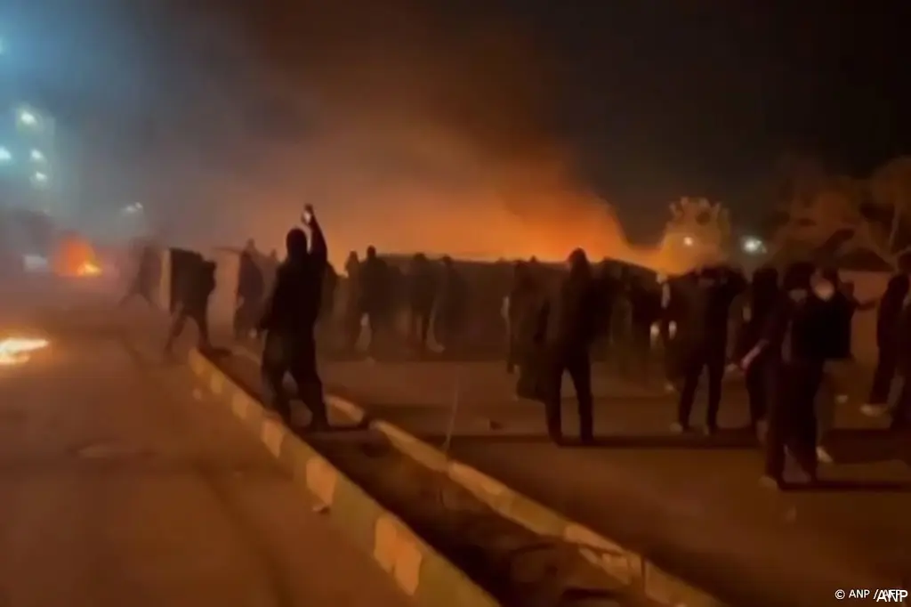anp150126170 1