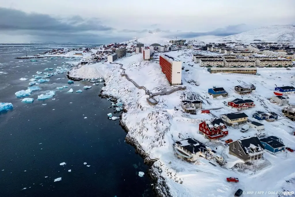 anp160126096 1