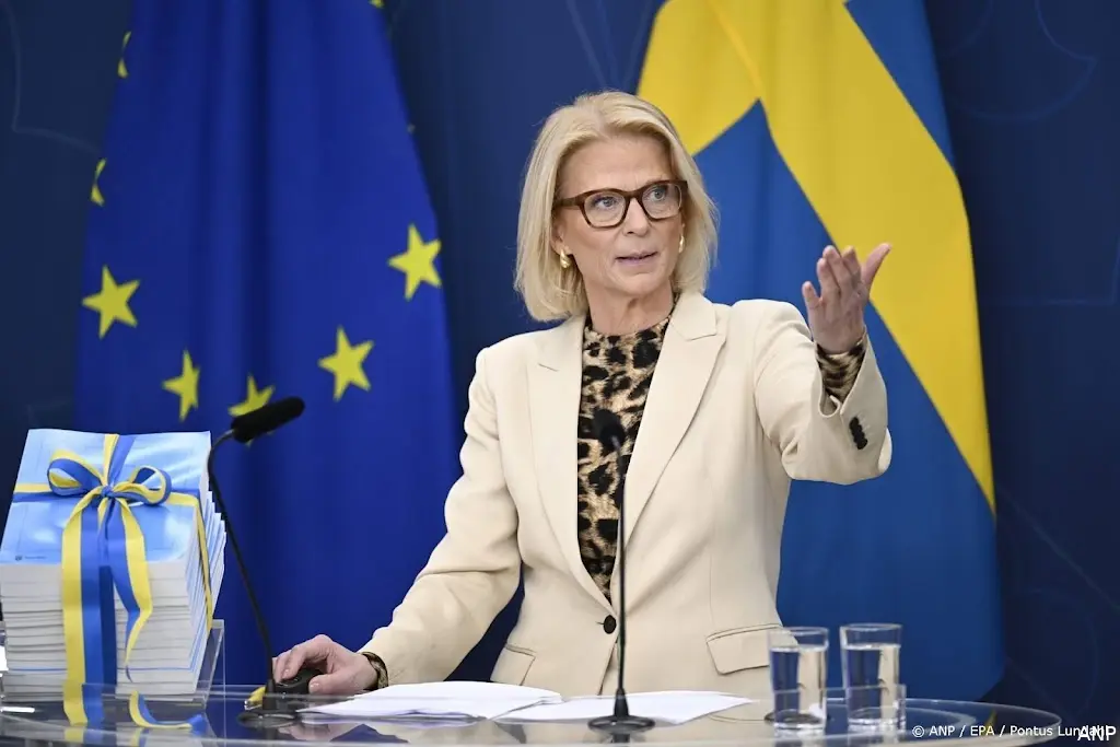 anp190126098 1
