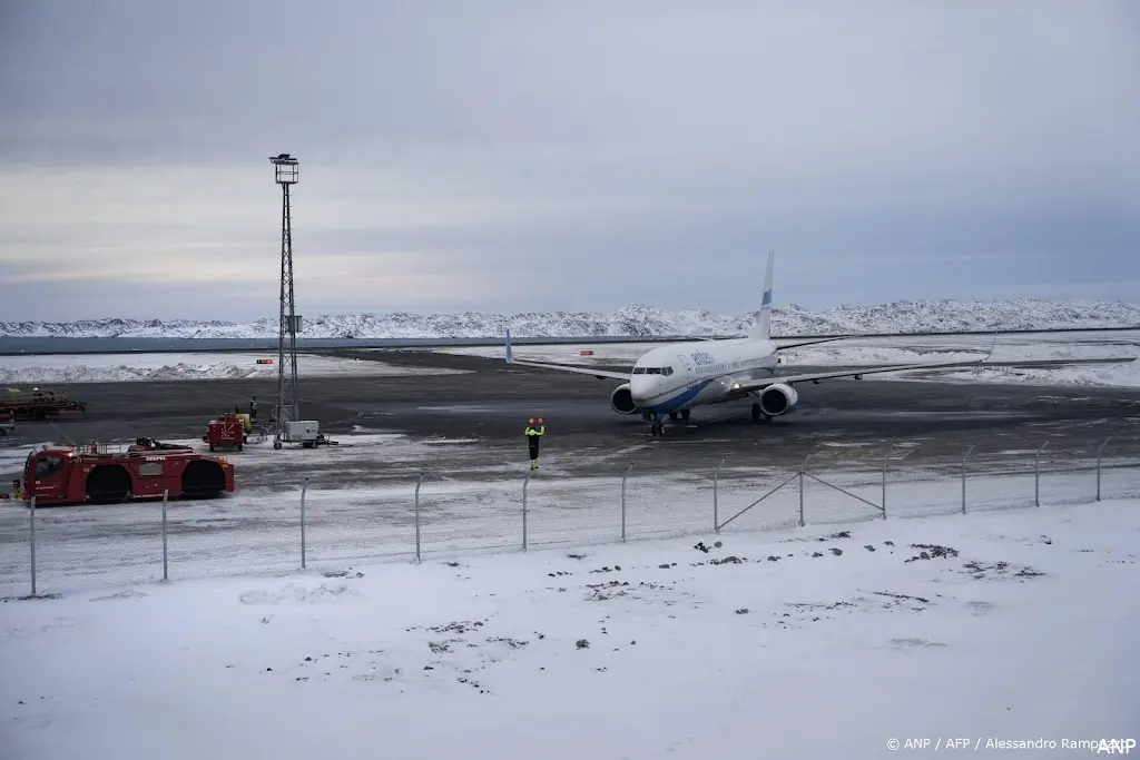 anp190126201 1