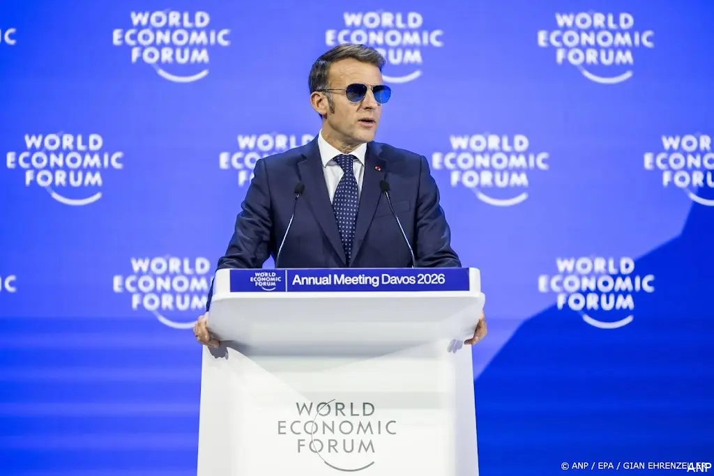 anp200126171 1