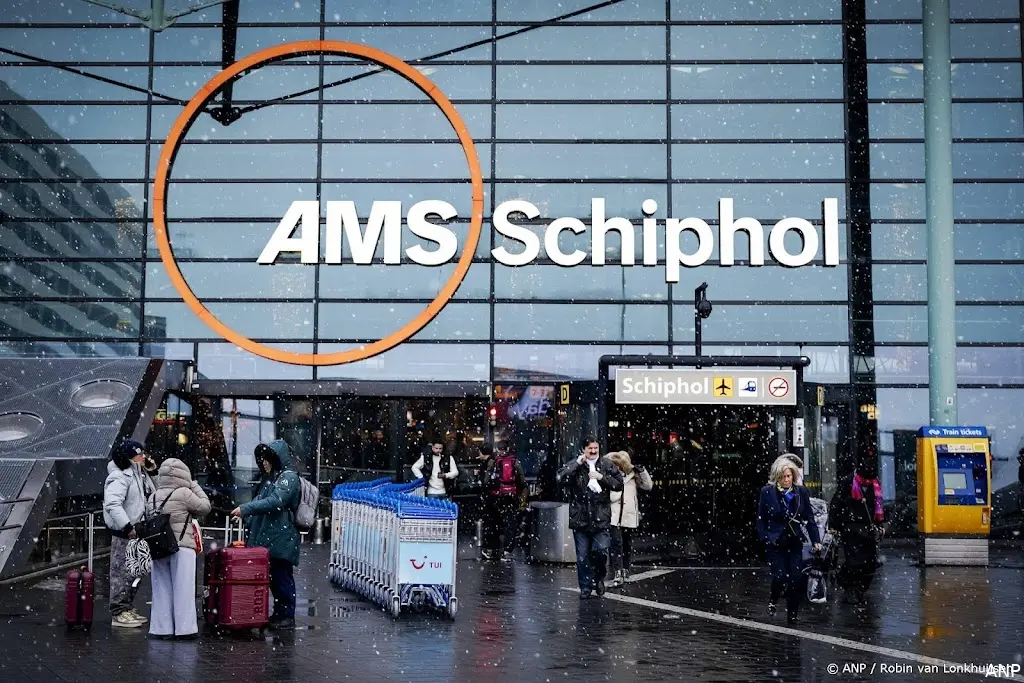 anp210126184 1