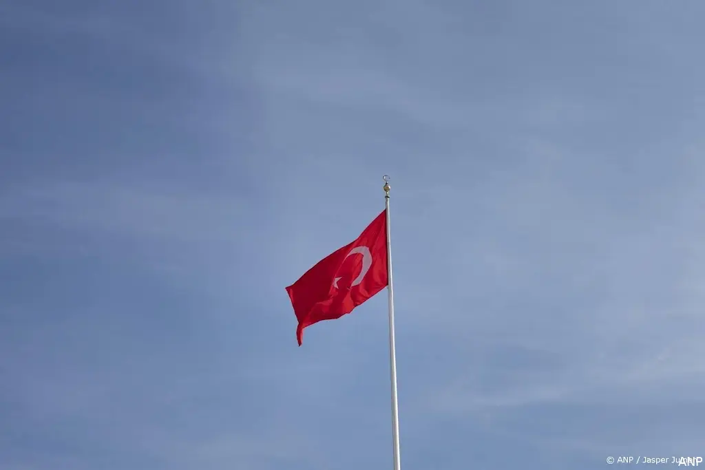 anp220126107 1