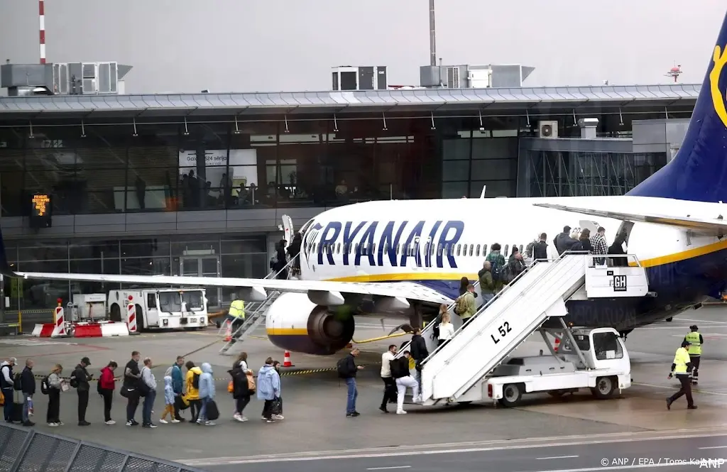 anp260126065 1