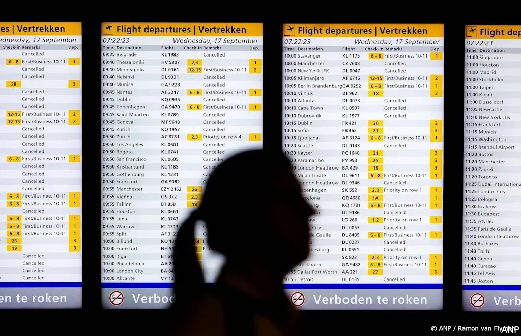 anp260126145 1