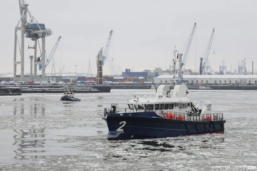 anp260126183 1