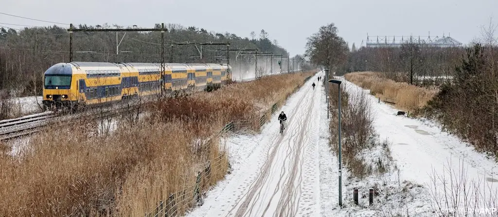anp270126149 1
