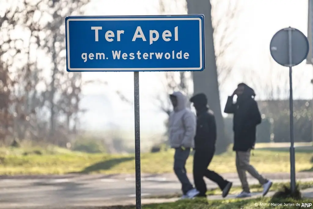 anp300126152 1
