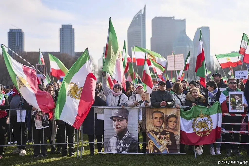 anp310126106 1
