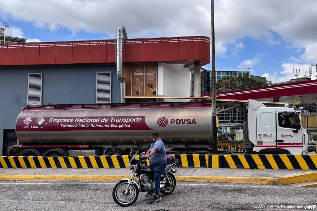 anp010226027 1