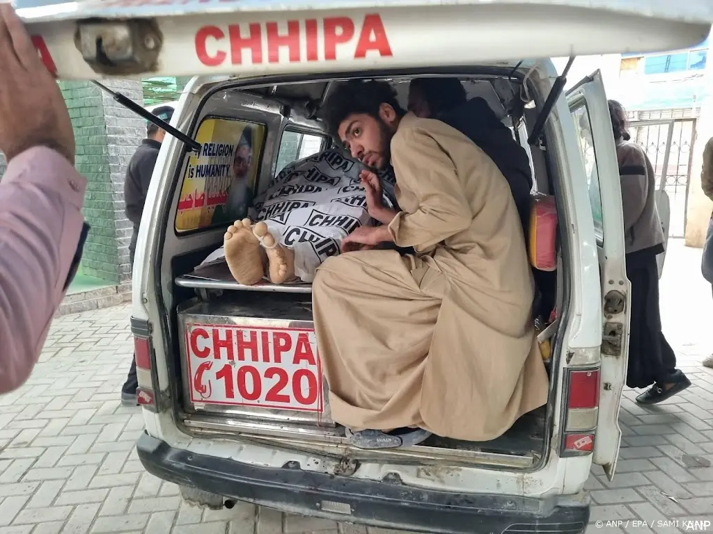 anp010226053 1