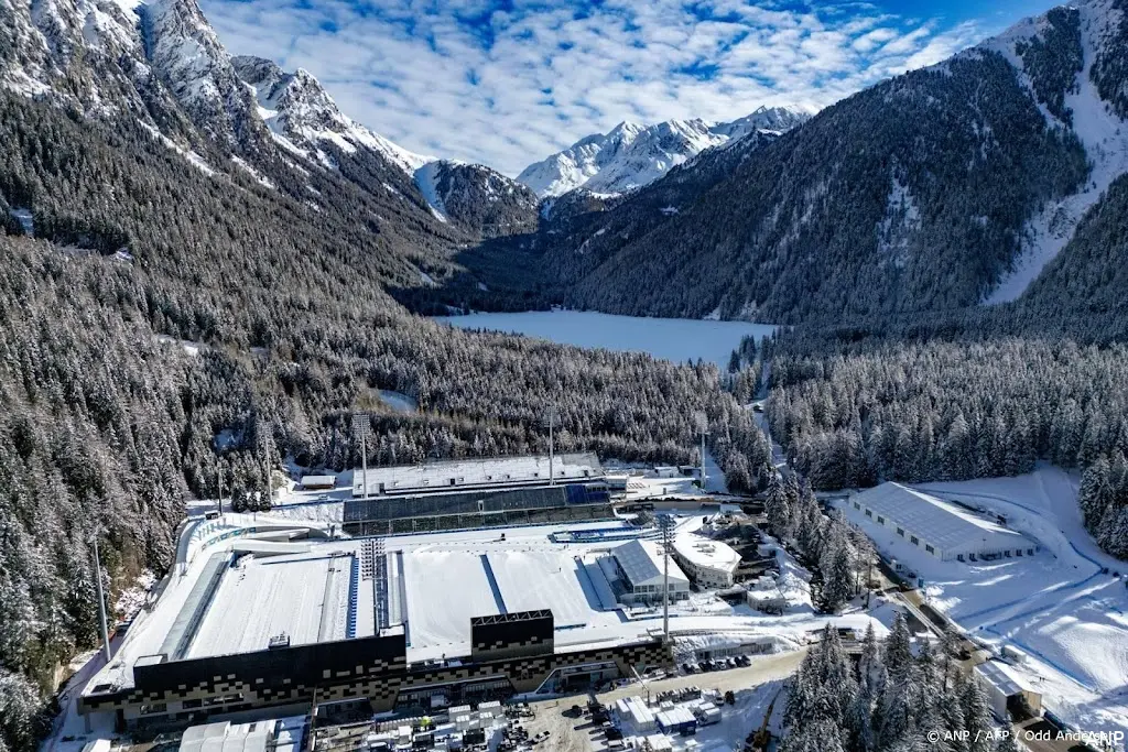anp010226059 1