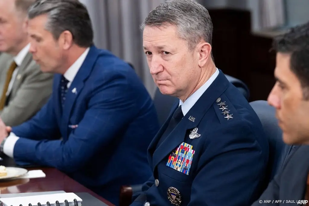 anp010226095 1