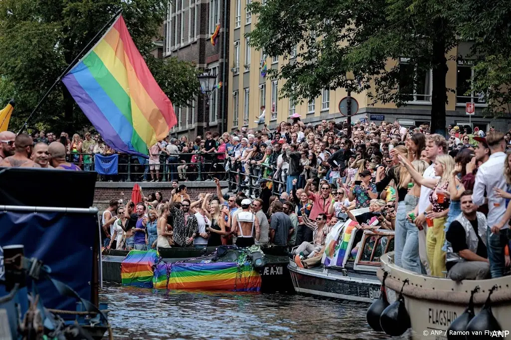 anp030226062 1