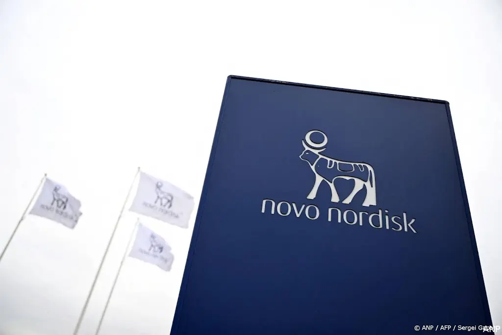 anp030226193 1