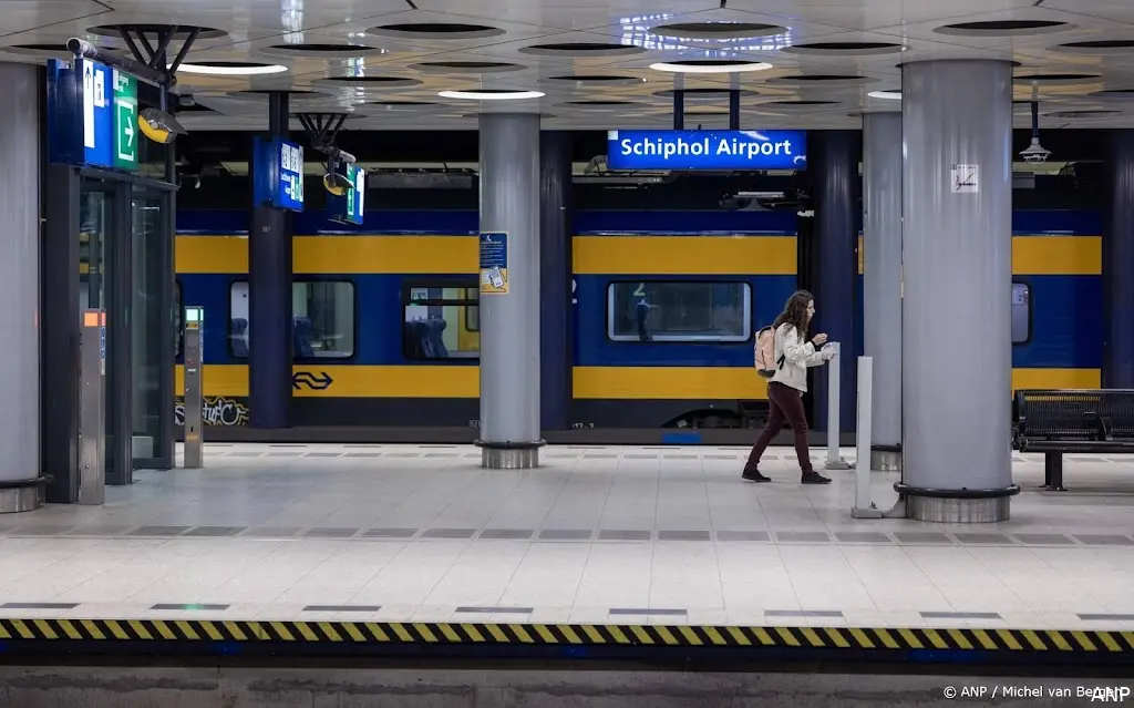 anp040226107 1