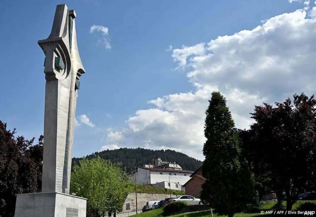 anp040226262 1