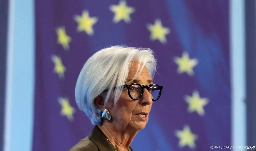 anp050226184 1